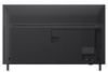 Smart Tivi LG AI 4K 65 inch 65UA8450PSA mới 2025
