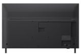 Smart Tivi LG AI 4K 75 inch 75UA8450PSA mới 2025