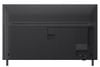 Smart Tivi LG AI 4K 75 inch 75UA8450PSA mới 2025