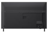Smart Tivi LG AI 4K 86 inch 86UA8450PSA mới 2025