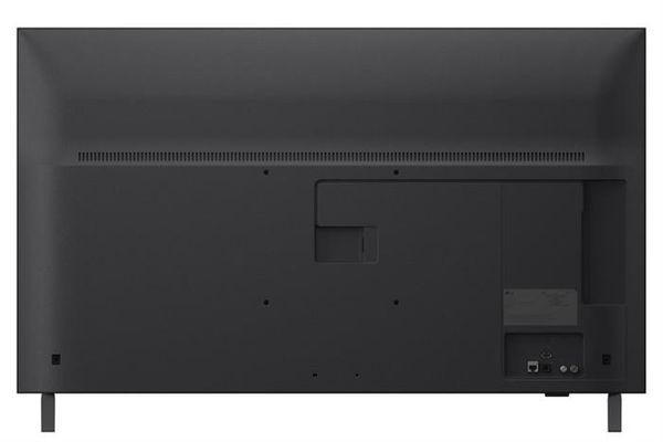 Smart Tivi LG AI 4K 86 inch 86UA8450PSA mới 2025