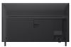 Smart Tivi LG AI 4K 86 inch 86UA8450PSA mới 2025