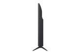 Smart Tivi LG AI 4K 43 inch 43UA8450PSA mới 2025