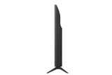 Smart Tivi LG AI 4K 75 inch 75UA8450PSA mới 2025