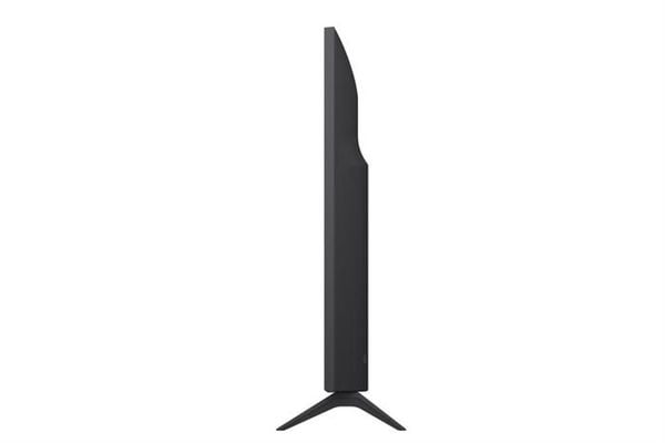 Smart Tivi LG AI 4K 75 inch 75UA8450PSA mới 2025