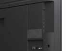 Smart Tivi LG AI 4K 86 inch 86UA8450PSA mới 2025