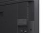 Smart Tivi LG AI 4K 43 inch 43UA8450PSA mới 2025