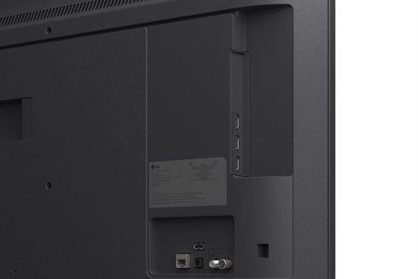 Smart Tivi LG AI 4K 65 inch 65UA8450PSA mới 2025