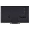 Smart Tivi QNED LG 4K 55 inch 55QNED86TSA