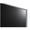 Smart Tivi OLED LG 4K 83 inch OLED83M4PSA