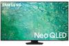 Smart Tivi Neo QLED Samsung 4K 65 inch QA65QN85C