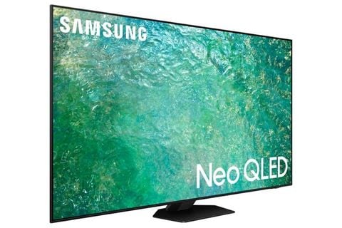 Smart Tivi Neo QLED Samsung 4K 65 inch QA65QN85C