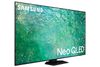 Smart Tivi Neo QLED Samsung 4K 65 inch QA65QN85C