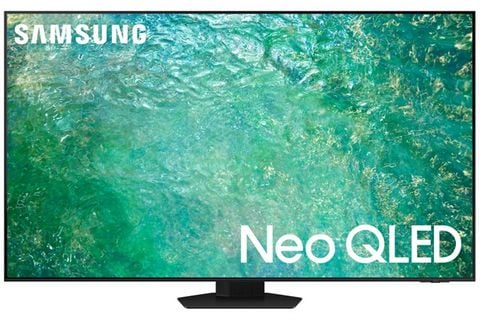 Smart Tivi Samsung Neo QLED 4K 75 inch QA75QN85C