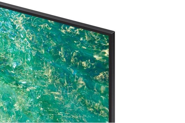 Smart Tivi Samsung Neo QLED 4K 75 inch QA75QN85C