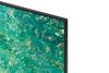 Smart Tivi Samsung Neo QLED 4K 75 inch QA75QN85C