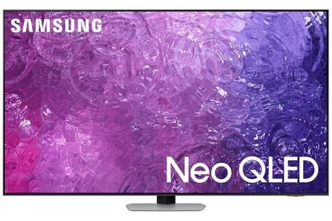 Smart Tivi Samsung Neo QLED 4K 75 inch QA75QN90C