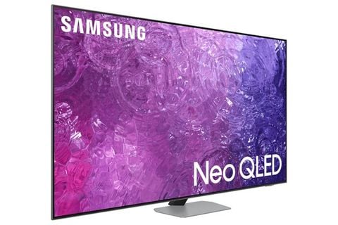 Smart Tivi Samsung Neo QLED 4K 75 inch QA75QN90C