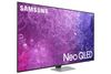 Smart Tivi Samsung Neo QLED 4K 75 inch QA75QN90C