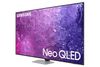 Smart Tivi Samsung Neo QLED 4K 75 inch QA75QN90C