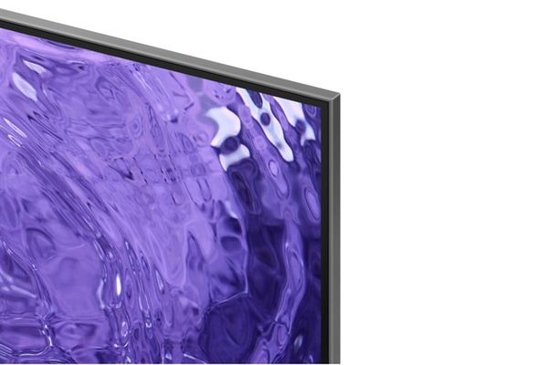 Smart Tivi Samsung Neo QLED 4K 75 inch QA75QN90C