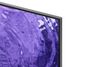 Smart Tivi Samsung Neo QLED 4K 75 inch QA75QN90C