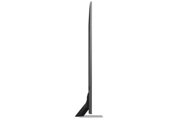 Smart Tivi Samsung Neo QLED 4K 75 inch QA75QN90C