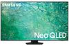 Smart Tivi Samsung Neo QLED 4K 85 inch QA85QN85C
