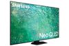 Smart Tivi Samsung Neo QLED 4K 85 inch QA85QN85C