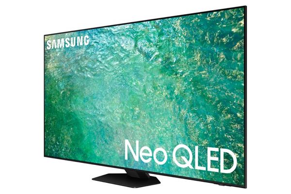 Smart Tivi Samsung Neo QLED 4K 85 inch QA85QN85C