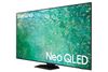 Smart Tivi Samsung Neo QLED 4K 85 inch QA85QN85C