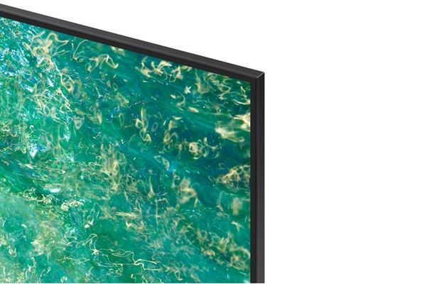 Smart Tivi Samsung Neo QLED 4K 85 inch QA85QN85C