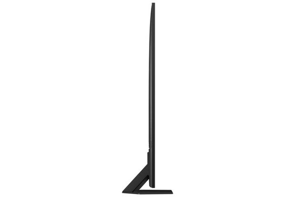 Smart Tivi Samsung Neo QLED 4K 85 inch QA85QN85C