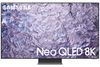 Smart Tivi Neo QLED 8K 75 inch Samsung 75QN800C