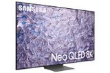 Smart Tivi Neo QLED 8K 75 inch Samsung 75QN800C