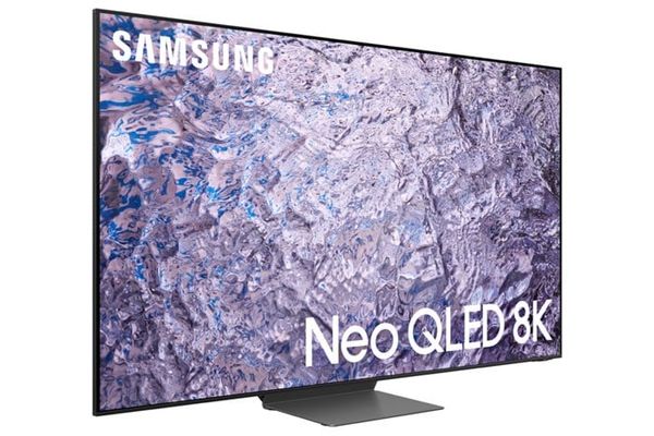 Smart Tivi Neo QLED 8K 75 inch Samsung 75QN800C