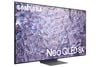 Smart Tivi Neo QLED 8K 75 inch Samsung 75QN800C