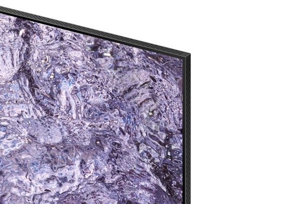 Smart Tivi Neo QLED 8K 75 inch Samsung 75QN800C