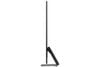 Smart Tivi Neo QLED 8K 75 inch Samsung 75QN800C