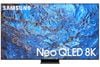 Smart Tivi Samsung Neo QLED 8K 98 inch QA98QN990C