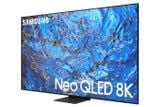 Smart Tivi Samsung Neo QLED 8K 98 inch QA98QN990C