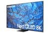 Smart Tivi Samsung Neo QLED 8K 98 inch QA98QN990C