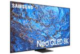 Smart Tivi Samsung Neo QLED 8K 98 inch QA98QN990C