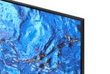 Smart Tivi Samsung Neo QLED 8K 98 inch QA98QN990C