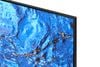 Smart Tivi Samsung Neo QLED 8K 98 inch QA98QN990C