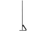 Smart Tivi Samsung Neo QLED 8K 98 inch QA98QN990C
