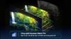 Smart Tivi Neo QLED 8K 98 inch Samsung QA98QN990C