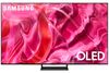 OLED Tivi 4K Samsung 77 inch 77S90C Smart TV
