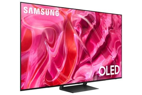 OLED Tivi 4K Samsung 77 inch 77S90C Smart TV