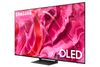 OLED Tivi 4K Samsung 77 inch 77S90C Smart TV